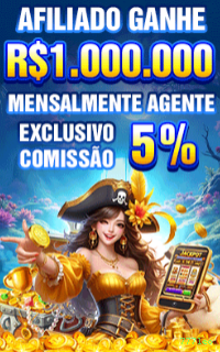 Download app 777leo Android iOS