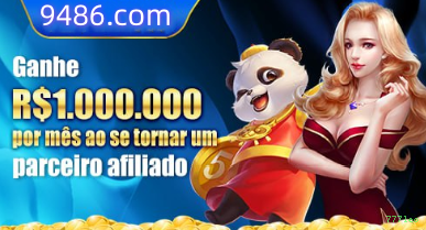 Conta 777leo sincronizada site e app