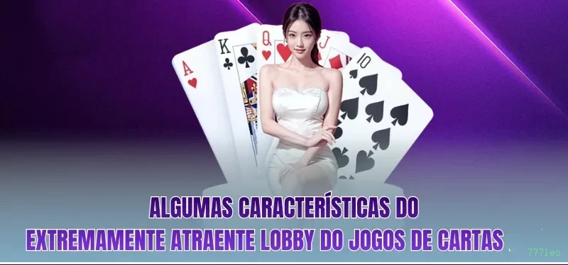 Desempenho do app 777leo em diferentes aparelhos
