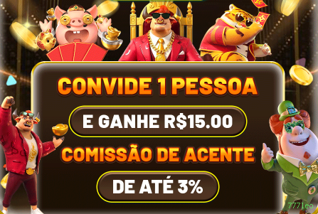 Apostas esportivas 777leo - futebol e esportes ao vivo