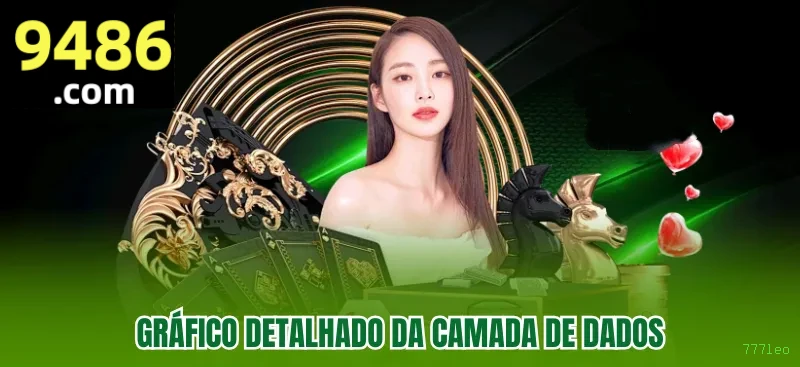 Apostas futebol ao vivo 777leo - odds competitivas