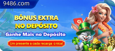 Guia rápido de apostas ao vivo na 777leo