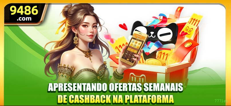 Dúvidas frequentes sobre apostas esportivas na 777leo