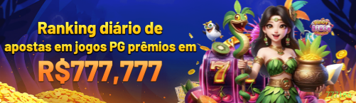 Cassino ao vivo 777leo dealers