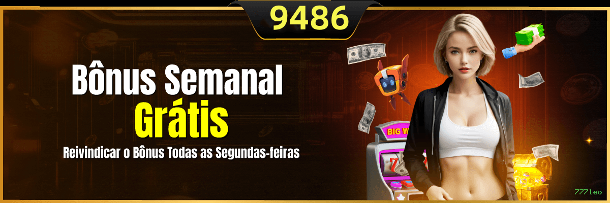 App 777leo Android download