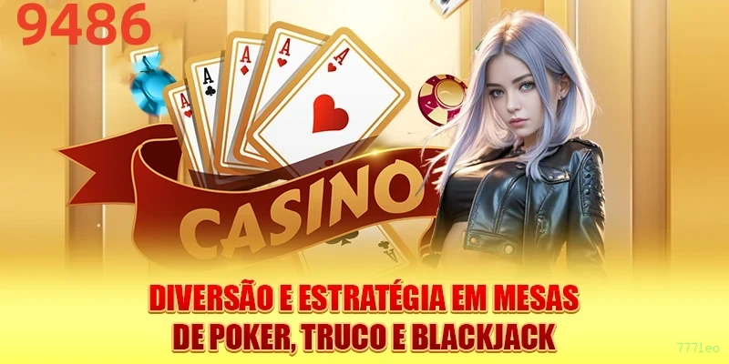 Aviator - Crash game popular na 777leo