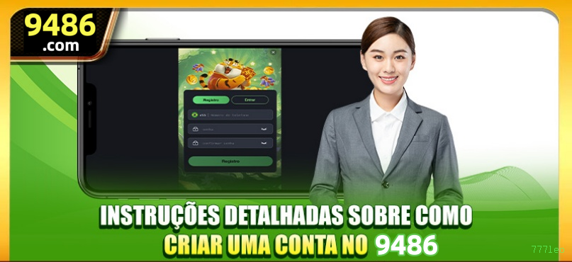 App 777leo slots mobile