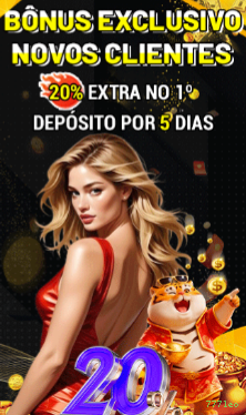 Ganhar e sacar na 777leo