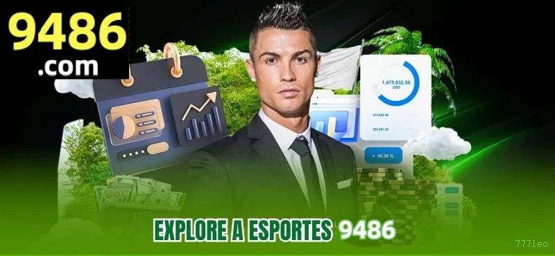 Slots com prêmios 777leo